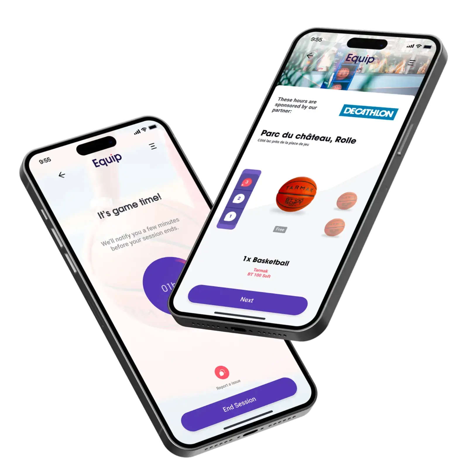<p>Download the app<br />
and start playing!</p>
